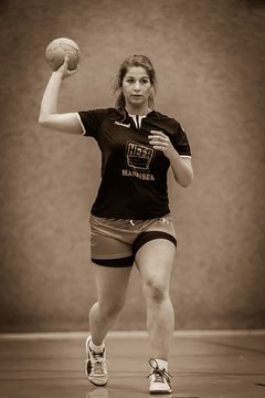 Bild 217 - Frauen HSG Stoertal Hu - HSG Kremperheide/Muensterdorf : Ergebnis: 20:23